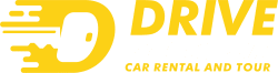 drive grenada logo