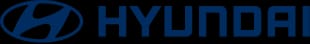 Hyundai Logo